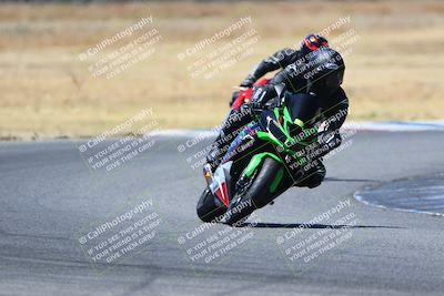 media/Jun-18-2023-Lets Ride (Sun) [[c6e4a777ea]]/C Group/1140am (Sunrise)/